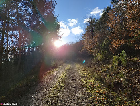 4 Ruta Modino-Pesquera Modino.jpg
