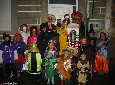 1 carnaval modino.JPG