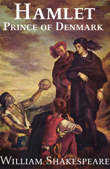 A la sombra del granado.jpg