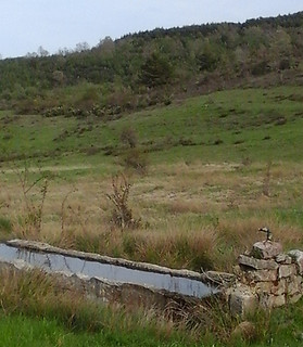 20150509_192121.jpg