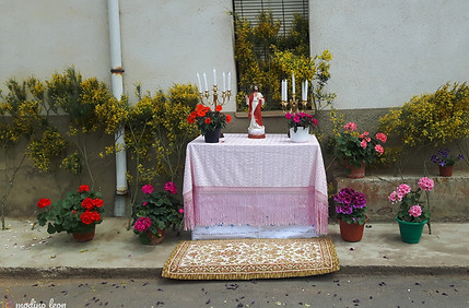 4 corpus christi modino.jpg
