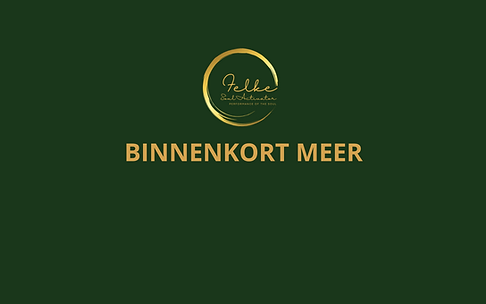 binnenkort meer logo midden.png