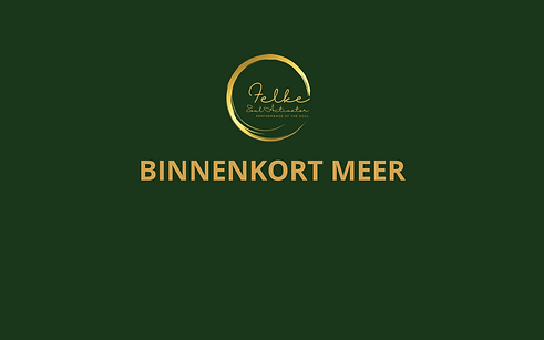 binnenkort meer logo midden.png