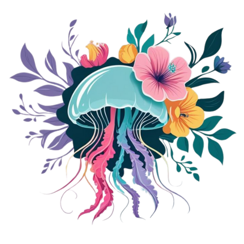 Autorenbild: Katrin Lisette