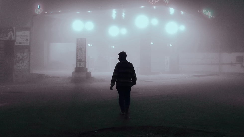 Freiheit vs. Verführung