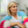Autorenbild: Katrin Lisette