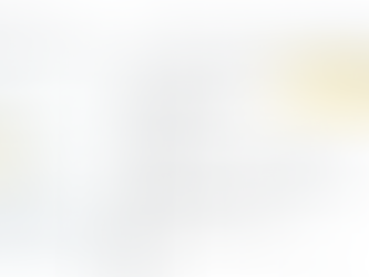 Day 84 - 9/14/21 - Tue