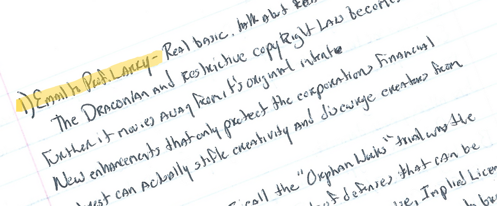 Day 88 - 9/18/21 - SAT