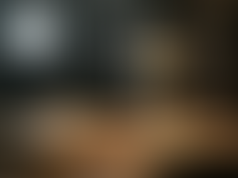 Day 108 – The Private School of Incarceration