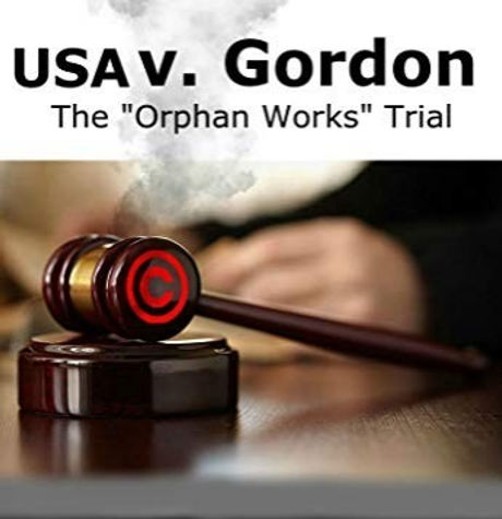 usavgordon1 - Edited_edited.jpg