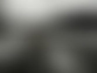 Day 113: The "Orange" Realization