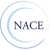 NACE.png