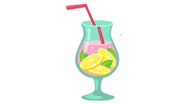 8.png