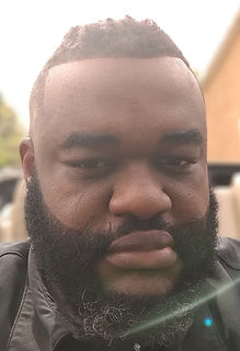 coach mike.jpeg