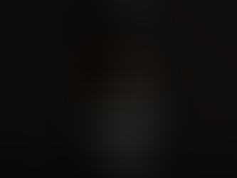 Kemetri Beard Oil — Rooted. Refined. Resilient.