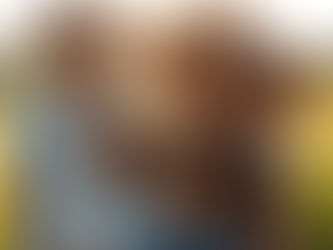 🌿 PART 1: The Complete Truth About Synthetic Hair & the Afro