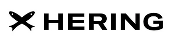 Hering.png
