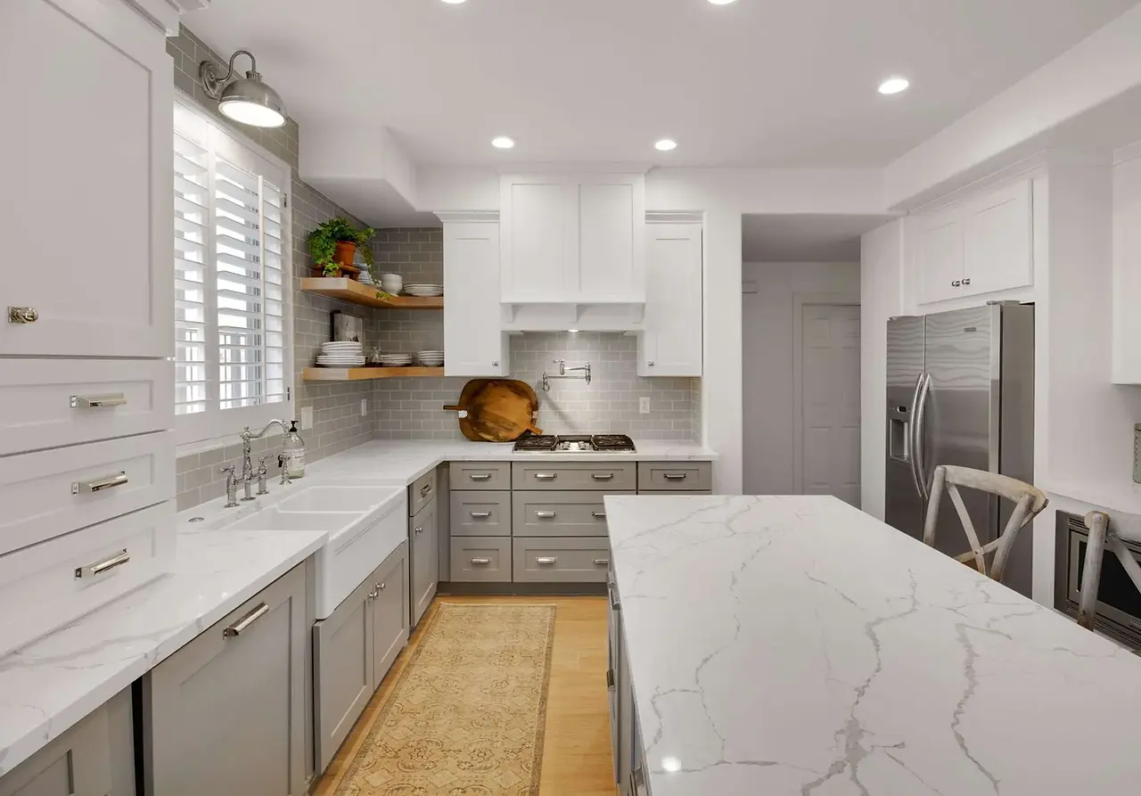 shane-baker-studios-sollid-cabinetry-web-4.jpg.webp