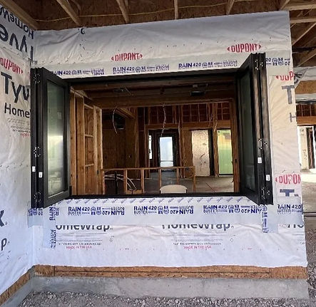 Folding window_edited.jpg