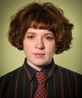 Claire Wagner Headshot (1).jpg