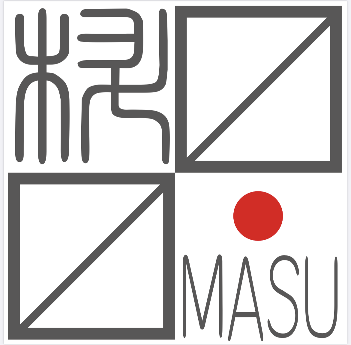 枡枡利き酒処