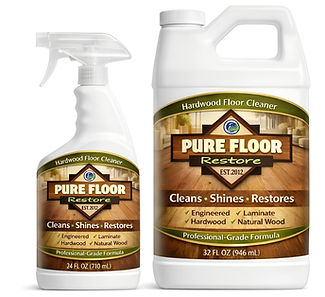 Spray Bottle + Refill Jug Bundle_edited.