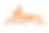 Eine Strichgrafik eines Schiffes mit Wellen.