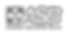 Das Logo vom Arbeiter-Samariter-Bund