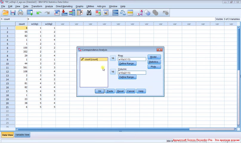 Correspondence_Analysis_2