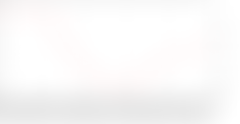 Результат за неделю с 15.02.2021