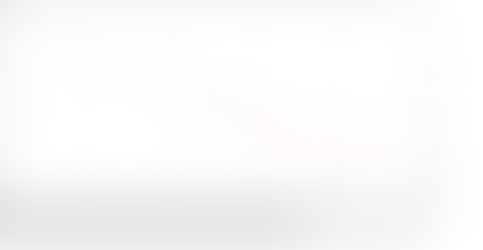 Результат за неделю с 24.05.2021