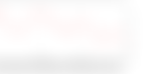 Результат за I квартал 2021