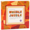 Thumbnail: Mumble Jumble: A Social Conversation Game
