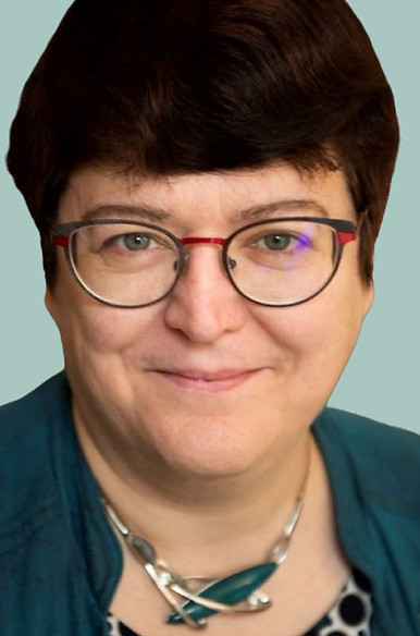 Valerie-Duval-Poujol-800x0-c-default_edited.jpg