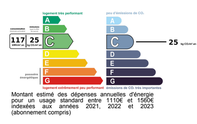Capture d'écran 2024-11-15 114729.png