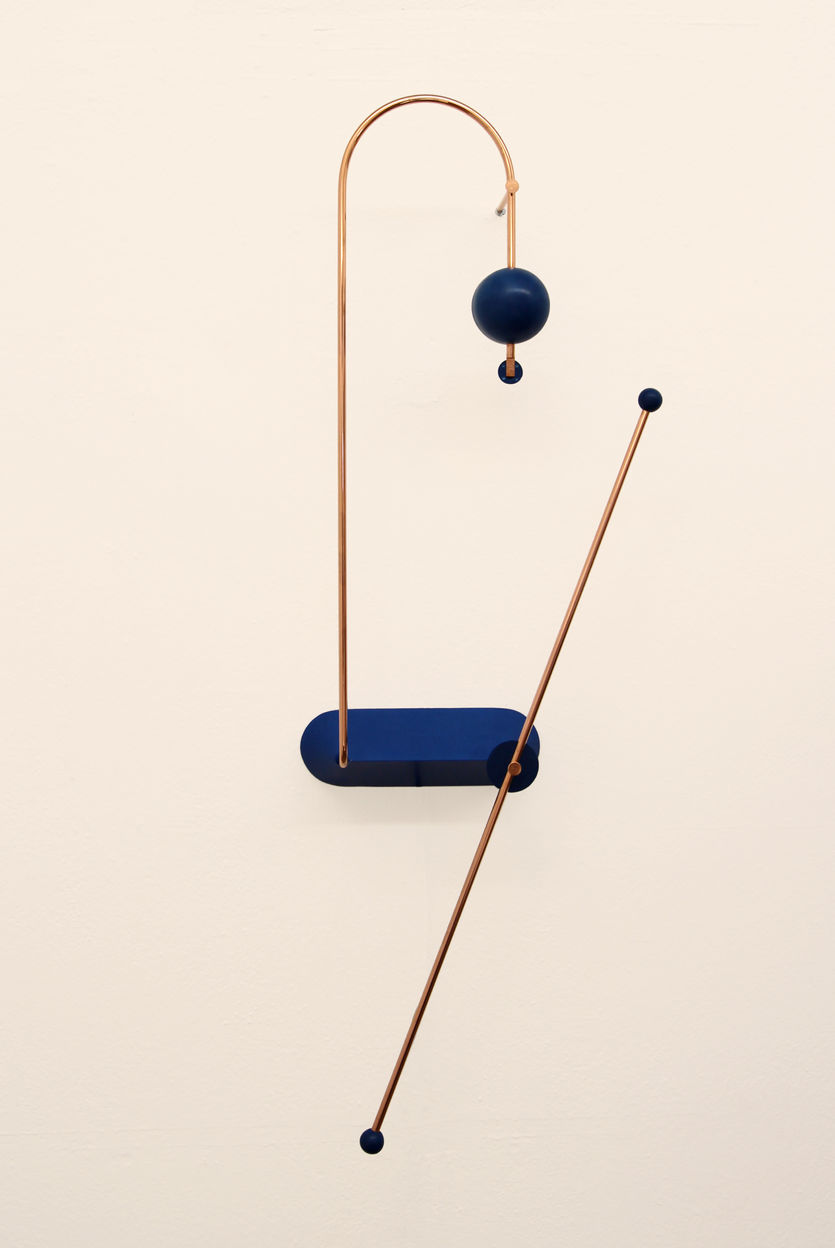 Truth in Design I : Things we take for granted