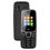 Miniatura: MAJESTIC TELEFONO CELLULARE LUCKY 65