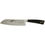 Miniatura: BERKEL ELEGANCE SANTOKU COLTELLO 18 cm