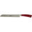 Miniatura: ELEGANCE COLTELLO DA PANE 22 CM