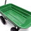 Miniatura: CARRELLO RIBALTABILE