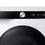 Miniatura: SAMSUNG LAVASCIUGA 9+6 KG CLASSE A-10%