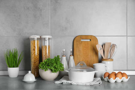 Accessori Cucina