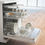 Miniatura: MIELE LAVASTOVIGLIE ACTIVE 14COPERTI