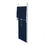 Miniatura: LETTINO RIMINI BLU NAVY