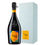 Miniatura: VEUVE CLICQUOT LA GRANDE DAME 2015