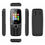 Miniatura: MAJESTIC TELEFONO CELLULARE LUCKY 65