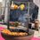 Miniatura: BONFEU ROTISSERIE SET