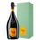 Miniatura: VEUVE CLICQUOT LA GRANDE DAME 2015