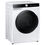 Miniatura: SAMSUNG LAVASCIUGA 9+6 KG CLASSE A-10%