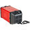 Miniatura: ESSICATORE ATACAMA PRO 220/50